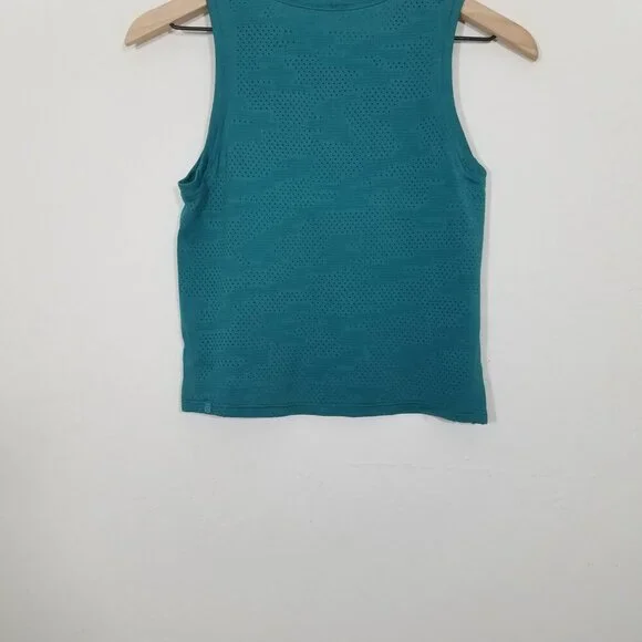 Lululemon Tank Top - Picture 2 of 3